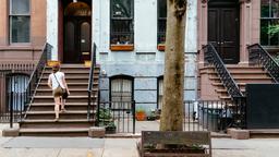 Trova voli low cost per New York LaGuardia