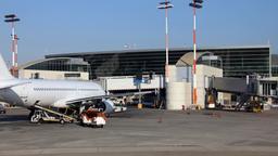 Trova voli low cost per Medio Oriente