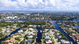 Hotel a Palm Beach Gardens