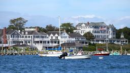 Trova voli economici per Massachusetts