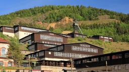 Hotel a Langelsheim