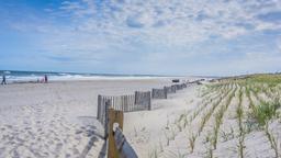 Hotel a Belmar