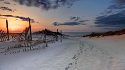 Hotel a Cape Cod