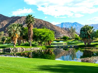 La Quinta