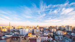 Case vacanza a Buenos Aires