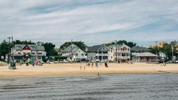 Hotel a Somers Point