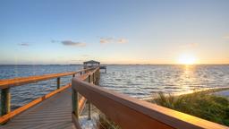Trova voli low cost per Melbourne