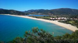 Case vacanza a Pula