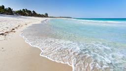 Hotel a Diani Beach