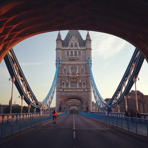 Londra