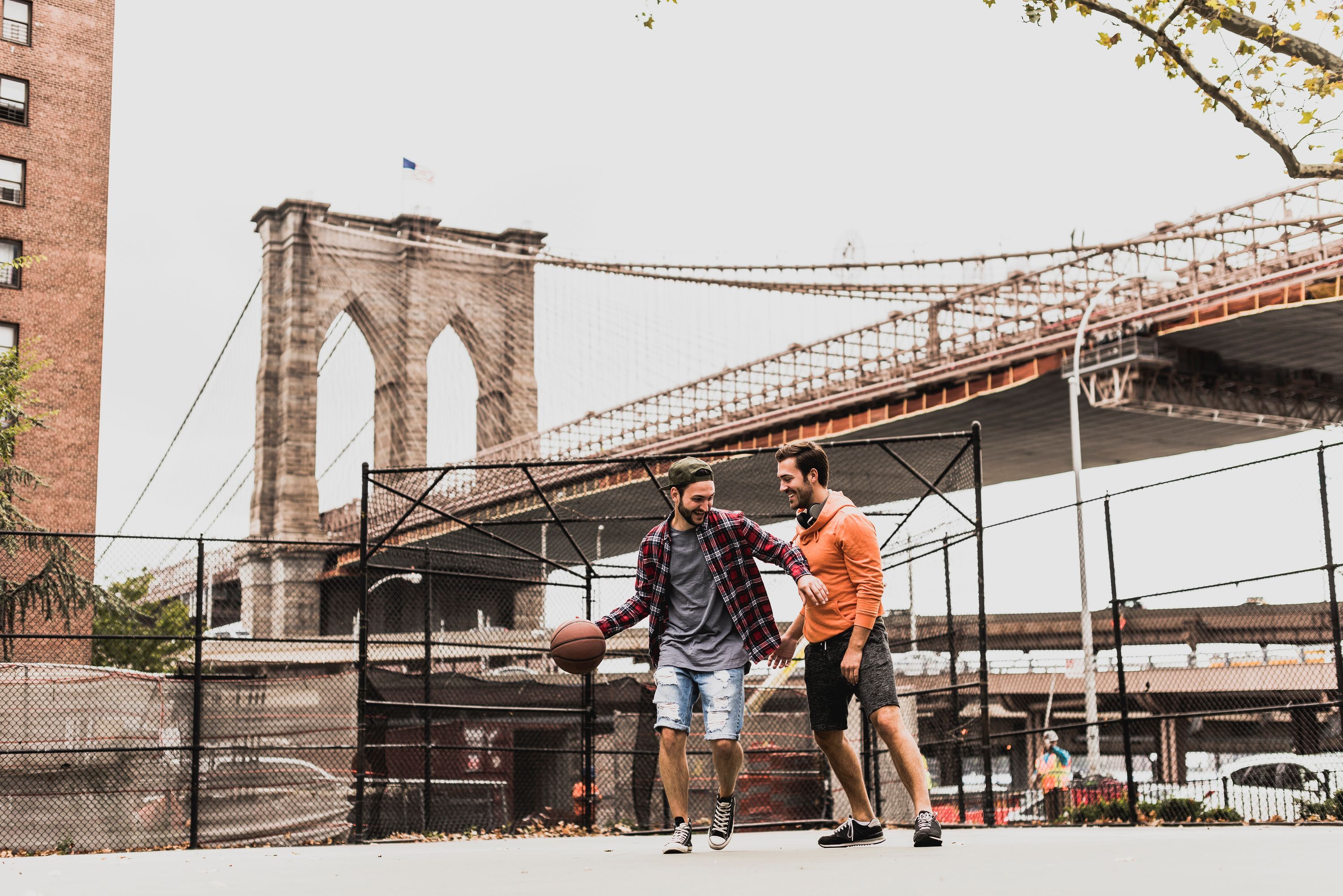andata e ritorno voli roma new york