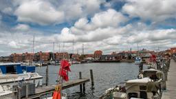Hotel a Ringkøbing