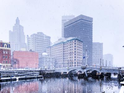 Providence