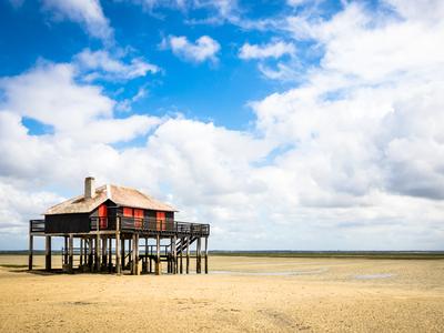 Arcachon