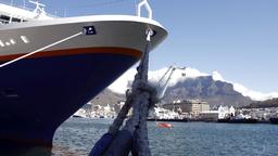 Trova voli low cost per Città del Capo