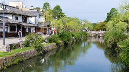 Hotel a Yanagawa