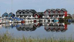 Hotel a Grenaa