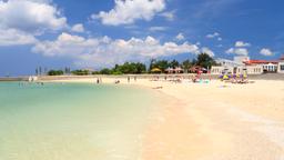 Hotel a Chatan