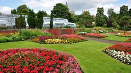 Hotel a Dunfermline