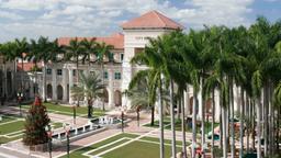 Hotel a Miramar