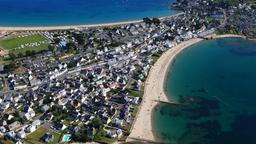 Hotel a Lorient