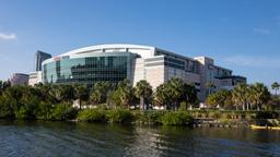 Hotel vicini a Jeff Dunham: Seriously