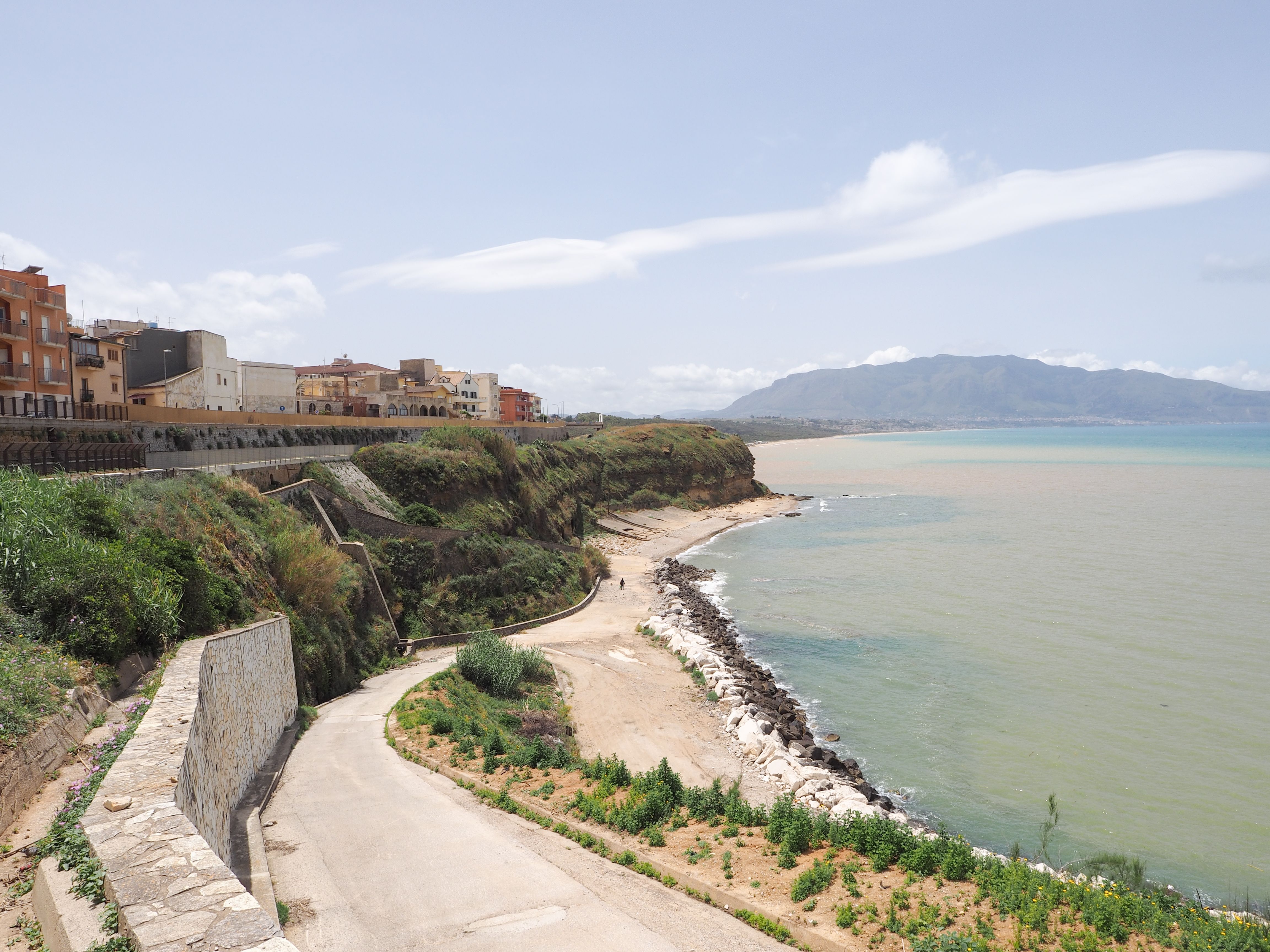 Balestrate case vacanze da 45 €/notte KAYAK