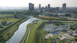 Hotel a Fort Worth