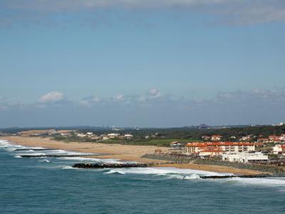 Anglet