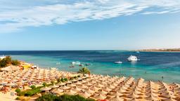 Hotel a Makadi Bay