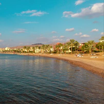 Aqaba