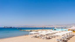 Hotel a Aqaba