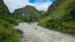 Autonoleggi Mount Hagen