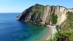 Hotel a Asturias