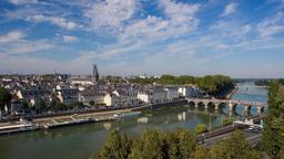 Hotel a Angers