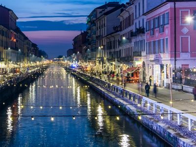 Londra Stansted Stn Stato Dei Voli Mappe E Altro Kayak