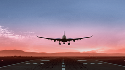 Trova voli economici su Virgin Australia