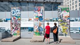Trova offerte per voli da Bologna a Berlino-Schönefeld