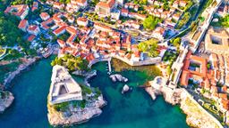 Trova voli economici per Ragusa