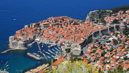 Case vacanza a Croatian Adriatic Coast