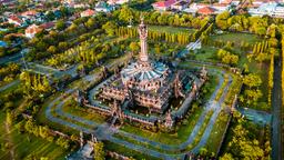 Hotel a Denpasar