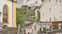 Hotel a Kufstein