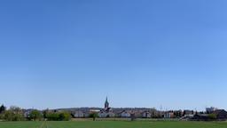 Hotel a Renningen