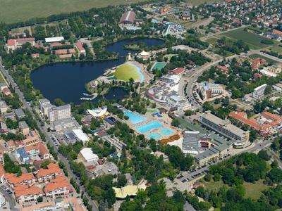 Hajduszoboszlo
