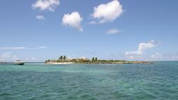 Trova voli low cost per Anguilla