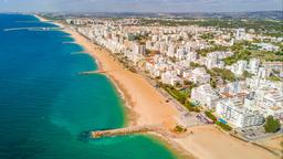 Hotel a Vilamoura
