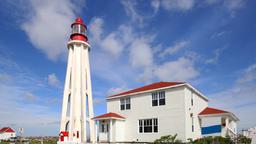 Hotel a Rimouski
