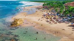 Hotel a Marechal Deodoro