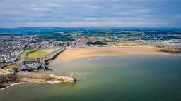 Hotel a Porthcawl