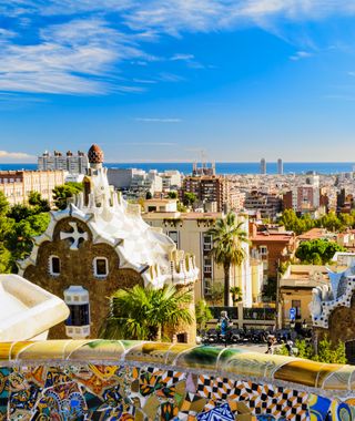 Spagna